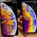 Chiều dài iPhone X là bao nhiêu? Thông tin iPhone X