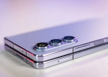 Đặt trước Galaxy Z Fold 6 ở đâu? Những điểm mới trên Galaxy Z Fold 6