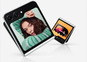 So sánh Galaxy Z Flip 6 và Z Flip 5 | Có nên mua không?