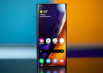 TOP điện thoại màn hình 6.9 inch đáng sở hữu nhất