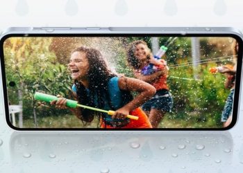 TOP điện thoại Samsung 6 inch đáng sở hữu nhất