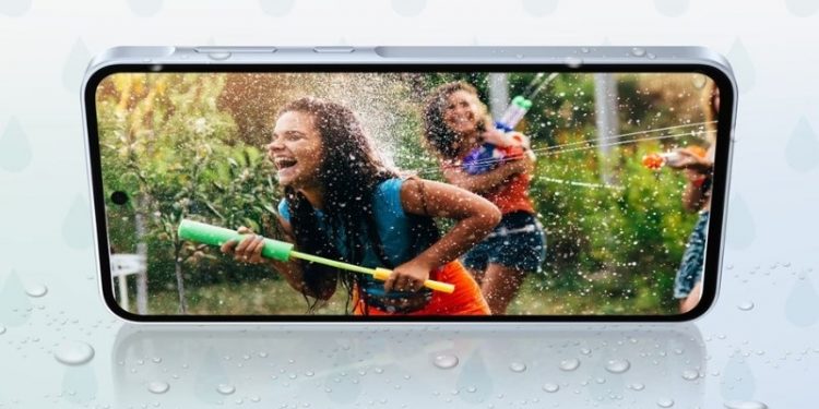 TOP điện thoại Samsung 6 inch đáng sở hữu nhất