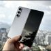 Tổng hợp thông tin về Galaxy Z Fold 6 sắp ra mắt