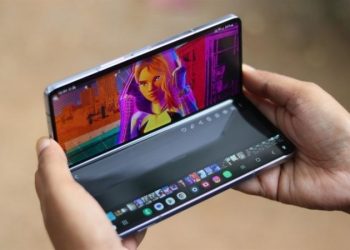 Galaxy Z Fold 6 có gì mới? So sánh Galaxy Z Fold 6 và Z Fold 5