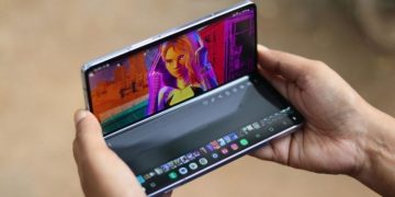 Galaxy Z Fold 6 có gì mới? So sánh Galaxy Z Fold 6 và Z Fold 5
