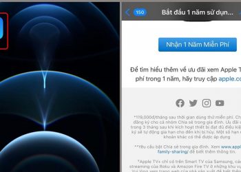 Hướng dẫn cách tạo chữ ký trên iPhone độc đáo