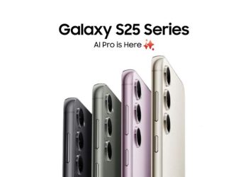 4 Lý do khiến Galaxy S25 dự kiến sẽ “cháy hàng” khi vừa ra mắt