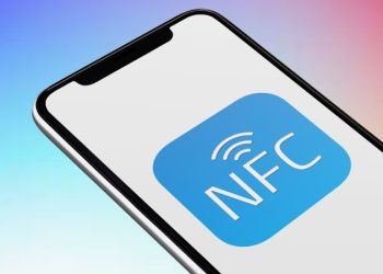 iPhone 8 Plus có NFC không? Cách bật NFC trên iPhone 8