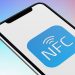 iPhone 8 Plus có NFC không? Cách bật NFC trên iPhone 8