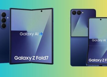 samsung galaxy z flip 7 có chống nước không