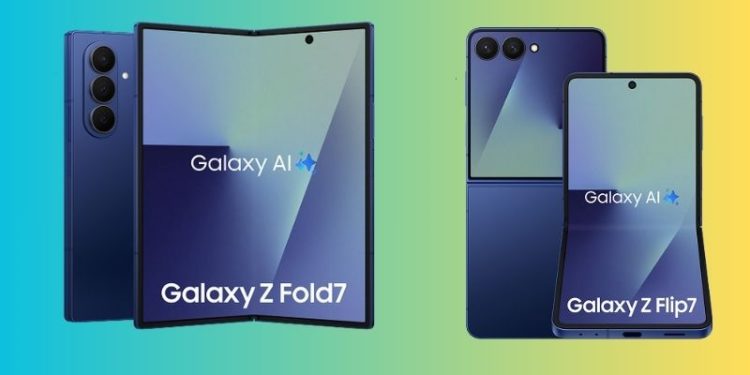 samsung galaxy z flip 7 có chống nước không